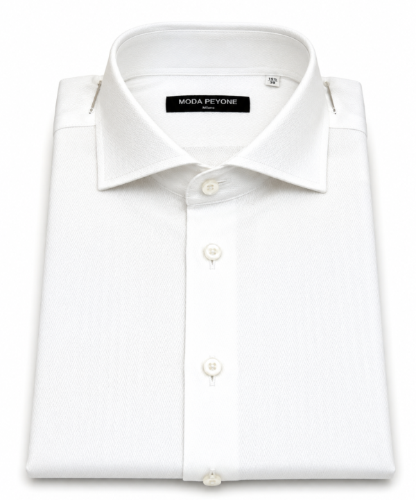 Dress up shirt