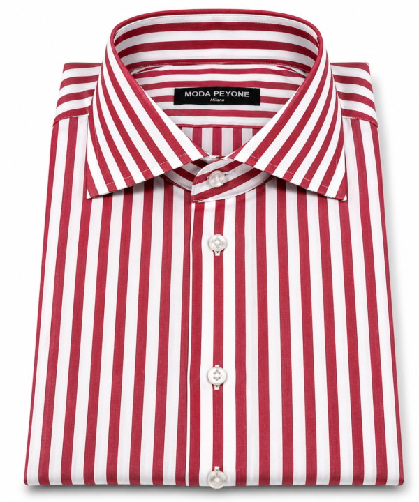 Dress up Shirt