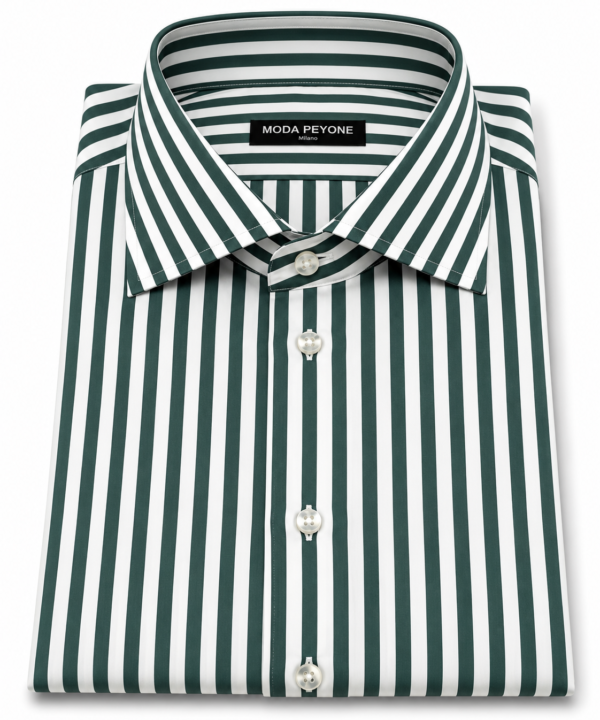 Moda Peyone Shirt