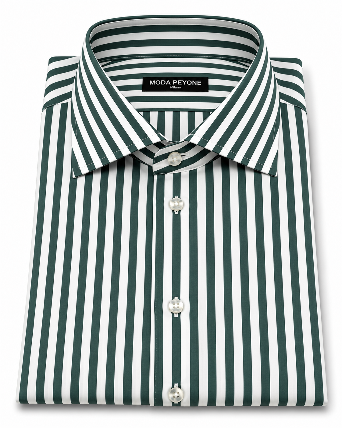 Moda Peyone Shirt